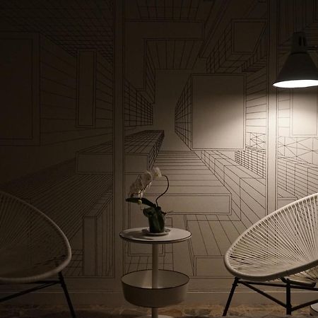 Bb Sharingloft Sirmione Bed & Breakfast Luaran gambar