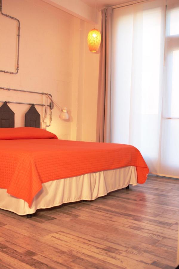 Bb Sharingloft Sirmione Bed & Breakfast Luaran gambar